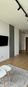 Orawska - Stare Podgórze nowy apartament-3