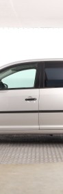 Volkswagen Touran II , Salon Polska, Klimatronic, Tempomat, Parktronic-4
