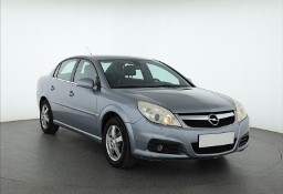 Opel Vectra C , Salon Polska, Navi, Klimatronic, Tempomat,ALU