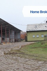 Dom Rynowo Zakrzyce-2