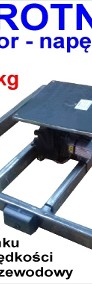  Ekspozytor - Obrotnica - Kawalet FOTO 3D mechanizm do 120 kg-3
