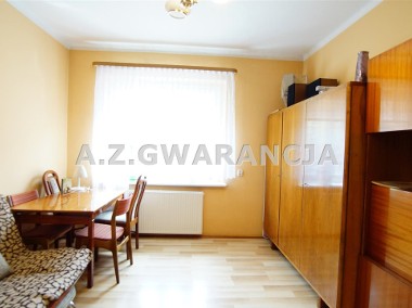 Mieszkanie, sprzedaż, 68.37, Opole-1
