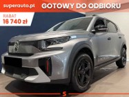 Citroen C3 Aircross Collection 1.2 Turbo Collection 1.2 Turbo 100KM