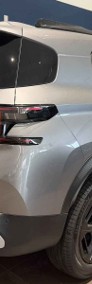 Citroen C3 Aircross Collection 1.2 Turbo Collection 1.2 Turbo 100KM-3