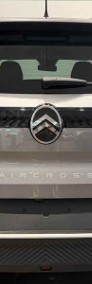 Citroen C3 Aircross Collection 1.2 Turbo Collection 1.2 Turbo 100KM-4
