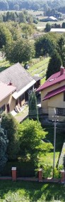 Duży dom, gospodarstwo 11618 m2, Kaczyce G.-3
