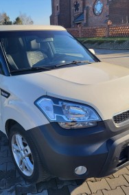 I (2009 - 2014) 1.6 stan dobry, bez dwumasy, rozrząd łańcuch-2