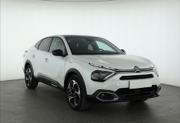 Citroen C4 II C4 X , Salon Polska, 1. Właściciel, Serwis ASO, Automat, Skóra,
