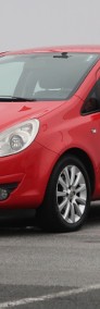 Opel Corsa D , Klima,ALU, El. szyby, Alarm-3