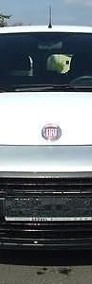 Fiat Fiorino III ZGUBILES MALY DUZY BRIEF LUBich BRAK WYROBIMY NOWE-3