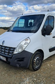 Renault Master-2