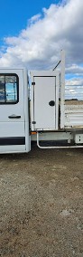 Renault Master-4