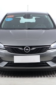 Opel Astra J , Salon Polska, 1. Właściciel, Serwis ASO, VAT 23%,-2