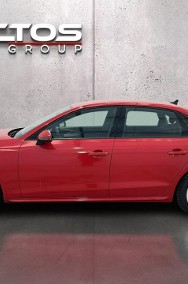 Audi A4 8W Audi A4 Limousine 35 TDI mHEV Advanced S tronic-2