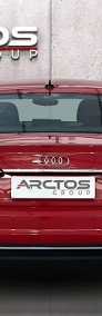 Audi A4 8W Audi A4 Limousine 35 TDI mHEV Advanced S tronic-4
