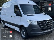 Mercedes-Benz Sprinter L2H2 314 CDI *Silnik 2.2* BLASZAK kamera cofania tempomat klima