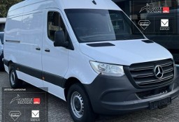 Mercedes-Benz Sprinter L2H2 314 CDI *Silnik 2.2* BLASZAK kamera cofania tempomat klima