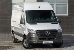 Mercedes-Benz Sprinter L2H2 314 CDI *Silnik 2.2* BLASZAK kamera cofania tempomat klima