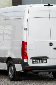 Mercedes-Benz Sprinter L2H2 314 CDI *Silnik 2.2* BLASZAK kamera cofania tempomat klima-2