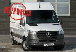 Mercedes-Benz Sprinter L2H2 314 CDI *Silnik 2.2* BLASZAK kamera cofania tempomat klima