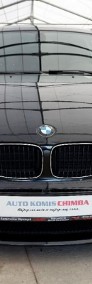 BMW 204 KM, idealne auto z Gwarancją, gotowe do rejestracji-3