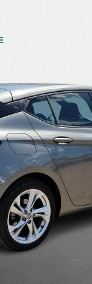 Opel Astra K V 1.5 CDTI GS Line S&S Hatchback. WX5605C-3