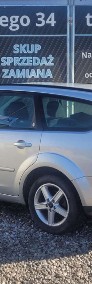 Ford Focus II-4