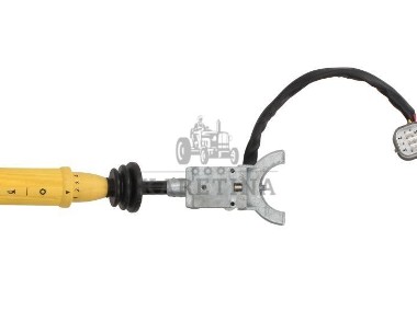 JCB 3CX 4CX - przełącznik zespolony rewers 701-71900-2