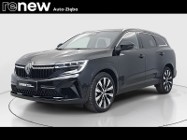 Renault Espace V 1.2 E-Tech Full Hybrid 200 Techno MMT 7os.