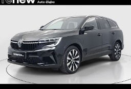Renault Espace V 1.2 E-Tech Full Hybrid 200 Techno MMT 7os.
