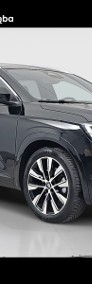 Renault Espace V 1.2 E-Tech Full Hybrid 200 Techno MMT 7os.-3