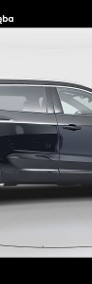 Renault Espace V 1.2 E-Tech Full Hybrid 200 Techno MMT 7os.-4