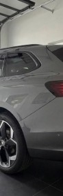 Skoda Superb III Sportline 2.0 TSI DSG 4x4 Sportline 2.0 TSI DSG 4x4 265KM-3