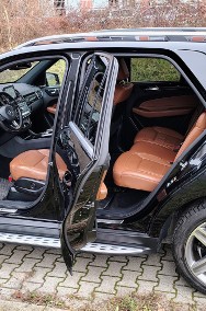 350 4Matic-Linia AMG-1WŁ-PL-ASO-FV23%-Pneumatyka-2