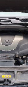 350 4Matic-Linia AMG-1WŁ-PL-ASO-FV23%-Pneumatyka-FV-3