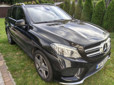 350 4Matic-Linia AMG-1WŁ-PL-ASO-FV23%-Pneumatyka-FV-1