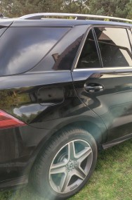 350 4Matic-Linia AMG-1WŁ-PL-ASO-FV23%-Pneumatyka-FV-2