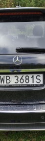 350 4Matic-Linia AMG-1WŁ-PL-ASO-FV23%-Pneumatyka-FV-4