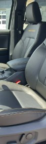 Ford Ranger III Wildtrak 205KM 4x4 Roleta elektr. Kamera 360 Hak 2545 zł Od ręki !-4