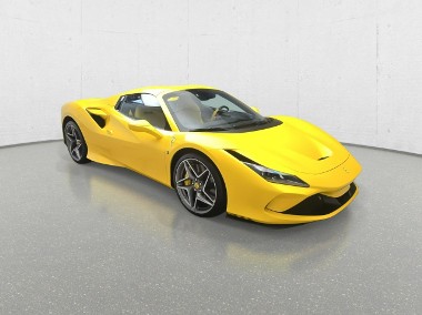 Ferrari Poleasingowe.pl BZ-1