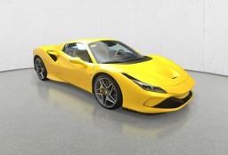 Ferrari Inny Ferrari Poleasingowe.pl BZ