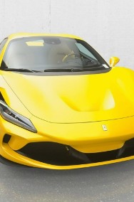 Ferrari Poleasingowe.pl BZ-2
