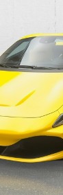 Ferrari Poleasingowe.pl BZ-3