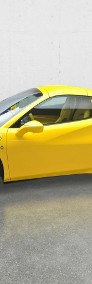 Ferrari Poleasingowe.pl BZ-4