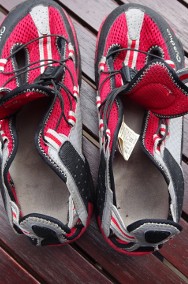Sandały Quechua ARPENAZ 700 rozmiar 36 (stopa 22.5 cm)-3