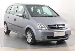 Opel Meriva A , Klima,ALU, El. szyby