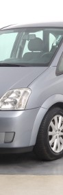 Opel Meriva A , Klima,ALU, El. szyby-3