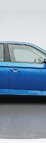 Skoda Fabia III 1.0 TSI AMBITION. PO2KS66-4