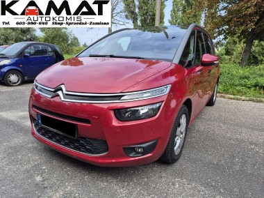 Citroen C4 Grand Picasso II-1