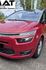 Citroen C4 Grand Picasso II-2